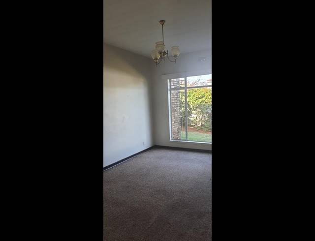 BUSINESS FOR SALE IN GREENHILLS